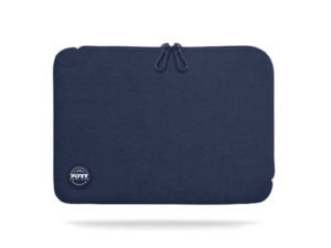 PORT TORINO II FUTROLA  ZALAPTOP, 13/14", PLAVA BOJA - Image 3