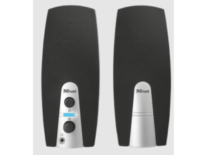 Trust Mila 2.0 set zvučnika - Image 4