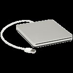 APPLE External DVD writer USB SuperDrive