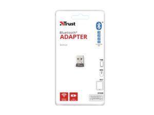 Trust Manga BT 4.0 Adapter - Image 2