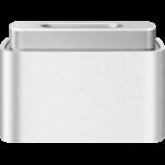 Apple MagSafe to MagSafe 2 Converter Model A1464
