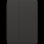 Apple Smart Cover for iPad (9th generation) – Black