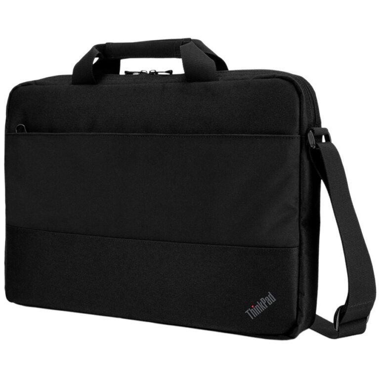LENOVO Basic - 15.6in Topload Case