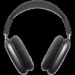 AirPods Max - Space Gray Model A2096