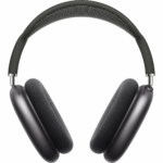 AirPods Max - Space Gray Model A2096 - Image 7