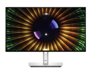 Dell 24 Monitor - U2424H - Image 2