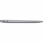 Apple MacBook Air 13.3-inch Retina LED-backlit display with IPS technology; 2560-by-1600 nr at 227 ppi/M1 - Image 11