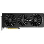 XFX AMD Video Card RX-6800 SWFT 319 CORE 16GB GDDR6 256bit 2105 MHz / 16Gbps