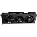 XFX AMD Video Card RX-6800 SWFT 319 CORE 16GB GDDR6 256bit 2105 MHz / 16Gbps - Image 3