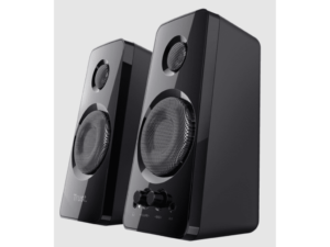 Trust Tytan 2.0 set zvučnika - Image 4