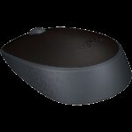 LOGITECH M171 Wireless Mouse - BLACK - Image 2