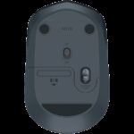 LOGITECH M171 Wireless Mouse - BLACK - Image 4