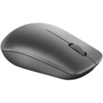 Lenovo 530 Wireless Mouse (Graphite) - Image 3