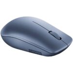 Lenovo 530 Wireless Mouse (Abyss Blue) - Image 3
