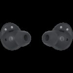 Samsung Galaxy Buds2 Pro Graphite - Image 2