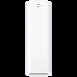 Apple USB-C to Apple Pencil Adapter Model A2869