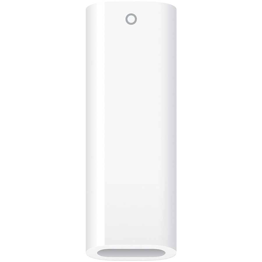 221025160033185724 Apple USB-C to Apple Pencil Adapter Model A2869 - Image 1