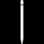 Apple Pencil (1st Generation) Model A1603