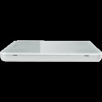 AENO Kitchen Scale KS1S Smart Max load - 8 kg Bluetooth 10000+ products & meals - Image 4