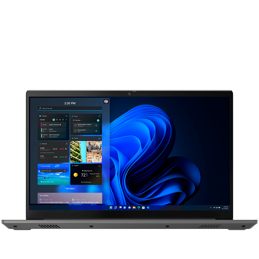 230104130011958995 Lenovo ThinkBook 15-G4 IAP 15.6'' FHD (1920x1080) IPS AG i7-1255U 10C 16GB DDR4 512GB SSD - Image 1
