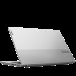 Lenovo ThinkBook 15-G4 IAP 15.6'' FHD (1920x1080) IPS AG i7-1255U 10C 16GB DDR4 512GB SSD - Image 4