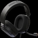 LORGAR Kaya 360 USB Gaming headset with microphone CM108B 7.1 virtual surround sound Plug&Play USB-A - Image 3