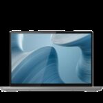 Lenovo IdeaPad Flex 5 14IAU7 14''(1920x1200) IPS Touch i7-1255U (10C 12MB up to 4.7GHz) 16GB