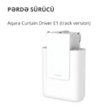 Curtain Driver E1 (Track Version): Model No: CM-M01; SKU: AM025GLW01 - Image 5