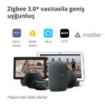 Curtain Driver E1 (Track Version): Model No: CM-M01; SKU: AM025GLW01 - Image 17