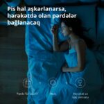 Curtain Driver E1 (Track Version): Model No: CM-M01; SKU: AM025GLW01 - Image 35