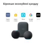 Presence Sensor FP2: Model No: PS-S02D; SKU: AS055GLW02 - Image 18