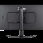 IIYAMA Monitor 24" ETE Fast IPS Gaming G-Master Red Eagle FreeSync Premium 1920x1080@165Hz 250cd/m² 1100:1 - Image 4