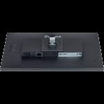 IIYAMA Monitor 24" ETE Fast IPS Gaming G-Master Red Eagle FreeSync Premium 1920x1080@165Hz 250cd/m² 1100:1 - Image 5