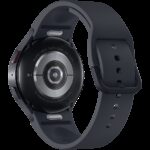 Samsung Galaxy Watch6 44mm BT Graphite - Image 4