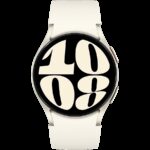 Samsung Galaxy Watch6 40mm BT Beige