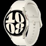 Samsung Galaxy Watch6 40mm BT Beige - Image 2