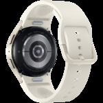 Samsung Galaxy Watch6 40mm BT Beige - Image 4