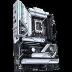 ASUS PRIME Z790-A WIFI LGA1700 ATX MB - Intel Z790 4xDIMM DDR5 4xM.2 4xSATA PCIe