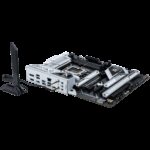 ASUS PRIME Z790-A WIFI LGA1700 ATX MB - Intel Z790 4xDIMM DDR5 4xM.2 4xSATA PCIe - Image 2