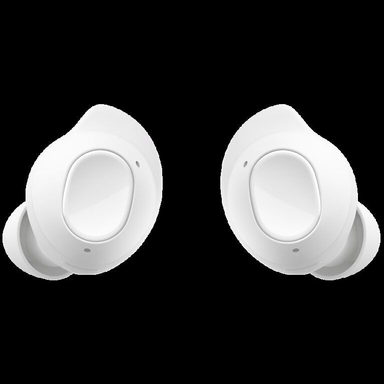 Samsung Galaxy Buds FE White