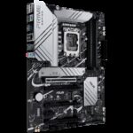 ASUS PRIME Z790-P ATX LGA1700 DDR5