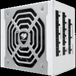 COUGAR POLAR X2 1200 PSU, 80 plus Platinum, 1200W, Full modular