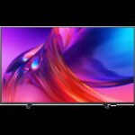 Philips TV LED 50PUS8558/12 The One series Ambilight 4K TV126cm (50'') Ambilight TV Google TV™
