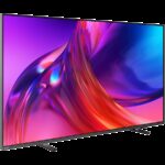 Philips TV LED 50PUS8558/12 The One series Ambilight 4K TV126cm (50'') Ambilight TV Google TV™ - Image 2