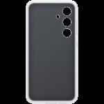 Samsung Galaxy S24 Flipsuit Case White (includes White Keith Haring plate) - Image 5