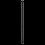 Samsung Galaxy S22 Ultra S Pen Black