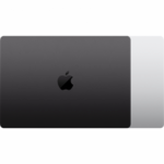 14-inch MacBook Pro: Apple M3 Pro chip with 11‑core CPU and 14‑core GPU 512GB SSD - Image 13