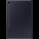 Samsung Galaxy Tab S9 Privacy Screen Black - Image 2