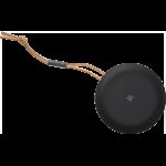 Beosound A1 2nd Gen Black Anthracite - OTG - Image 3