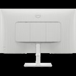 Dell Monitor LED S-series S2725H 27" 1920x1080 FHD 100Hz IPS Antiglare 16:9 1500:1 300 cd/m2 8ms/5ms/4ms - Image 3